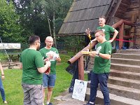 zlot 25 lecia (32)